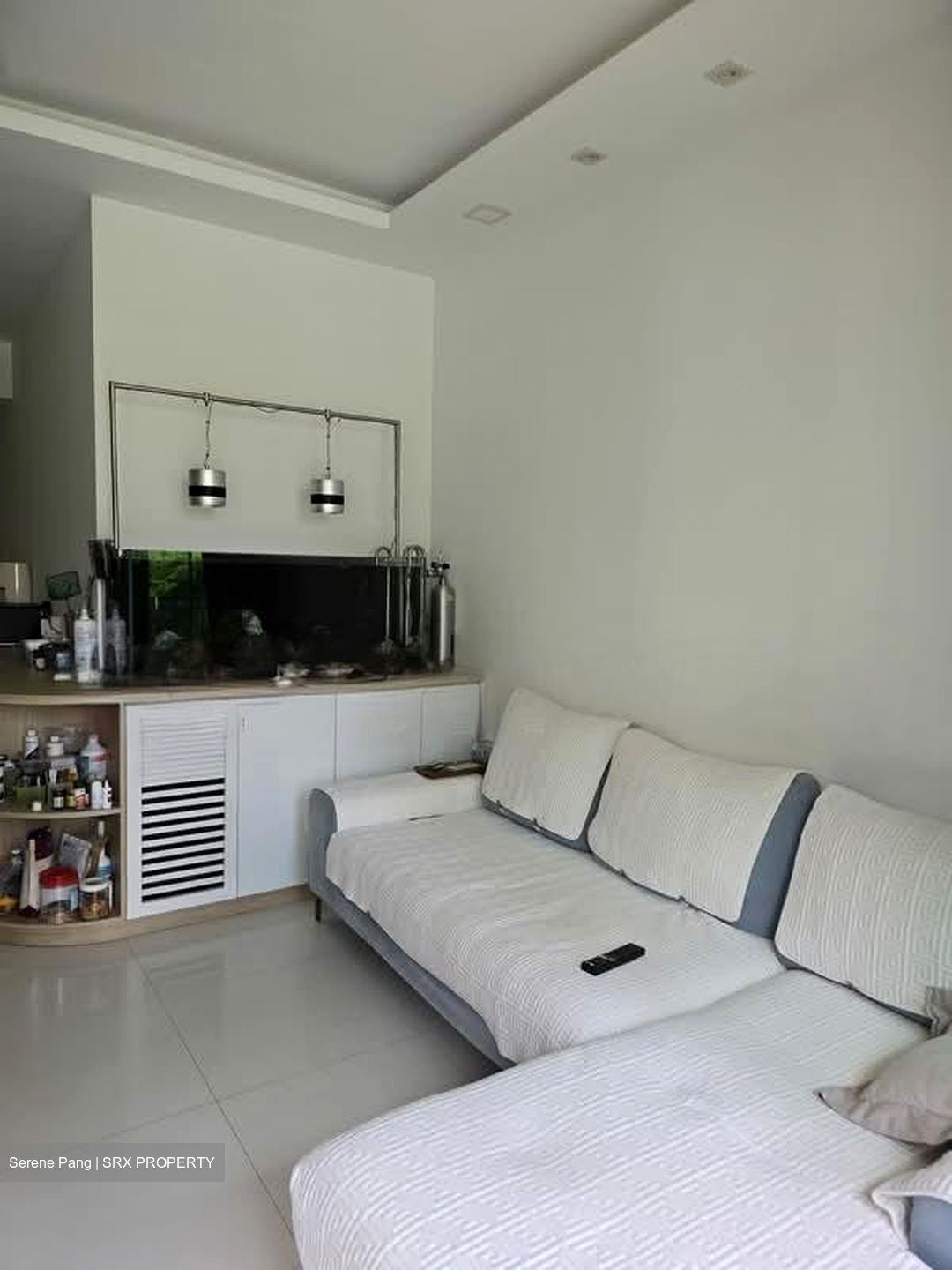Livia (D18), Condominium #571284481